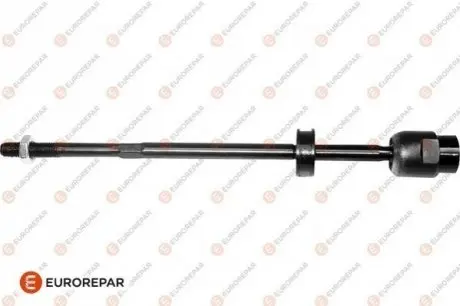 8708949998 РУЛЬОВА ТЯГА EUROREPAR 1634864680 Купити в Україні