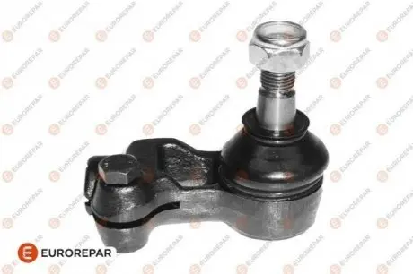 Наконечник тяги рульової (R) Opel Astra F 91-02/Vectra A 88-95/Saab 9-3 98-03/Saab 900 II 93-98 EUROREPAR 1634864980 Купити в Україні