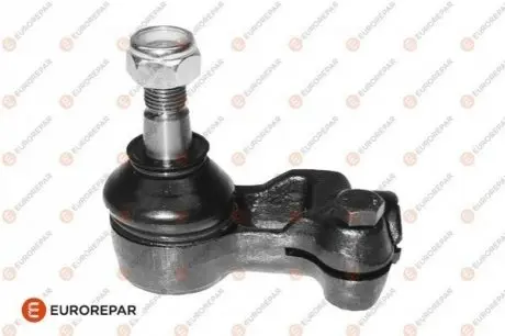 Наконечник тяги рульової (L) Opel Astra F 91-05/Vectra A 88-95/Saab 9-3 98-03/Saab 900 II 93-98 EUROREPAR 1634865080 Купити в Україні