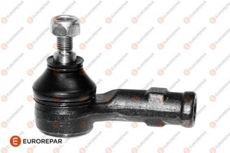 Наконечник тяги рулевой (R) Ford Focus 1.8TDCi/1.4-2.0 16V 98-04 EUROREPAR 1634865180