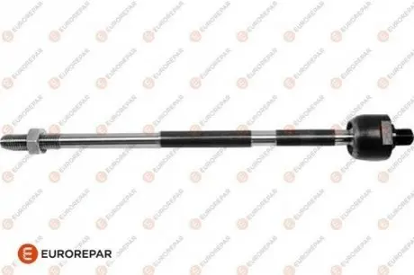 Тяга рульова Ford Escort V/VI 90-00/Orion III 90-93 (L=323mm) EUROREPAR 1634865380 Купити в Україні