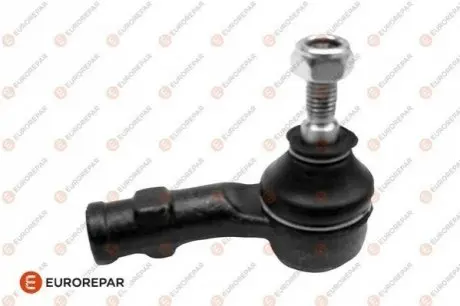 Наконечник тяги рульової (R) Ford Fiesta/Puma/Mazda 121 III 95-03 EUROREPAR 1634865680 Купити в Україні