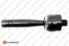 Фото Тяга рулевая Audi A4/A6/A8/VW Passat B5 1.8/1.9TDI 96-05 EUROREPAR (1634865880) зображення 1