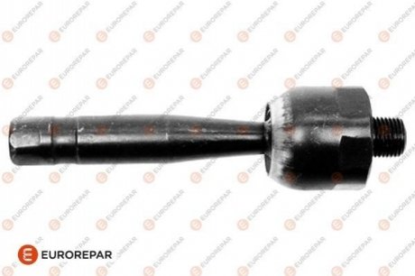 Тяга рулевая Audi A4/A6/A8/VW Passat B5 1.8/1.9TDI 96-05 EUROREPAR 1634865880