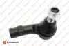 Наконечник тяги рулевой (R) Audi A3/Skoda Octavia/VW Golf IV 95-06 EUROREPAR (1634866280) изображение 1
