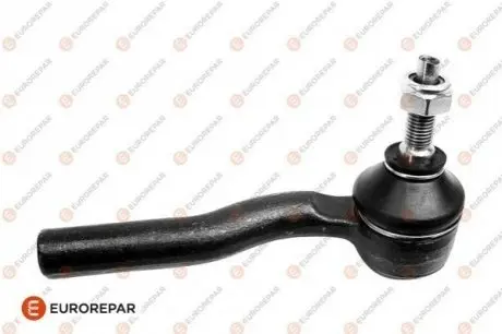 Наконечник тяги рулевой (R) Lancia Kappa/Fiat Tipo 1.1-2.0 87-01 EUROREPAR 1634866580 Купити в Україні