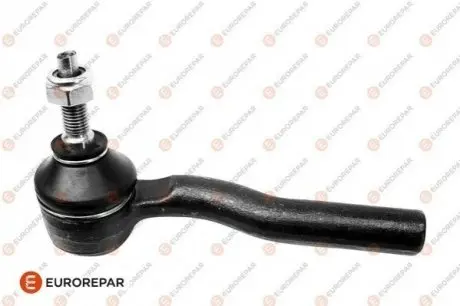 Наконечник тяги рулевой (L) Lancia Kappa/Fiat Tipo 1.1-2.0 87-01 EUROREPAR 1634866680 Купити в Україні