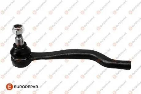 Наконечник тяги рульової (L) MB A-class (W168) 1.4-2.1 97-04 EUROREPAR 1634867080 Купити в Україні