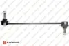 Фото Стабілізатор (стійки) EUROREPAR (1634867580) изображение 1