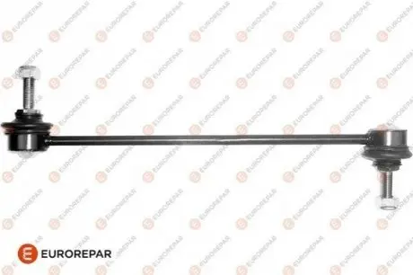 Стабілізатор (стійки) EUROREPAR 1634867580 Купити в Україні