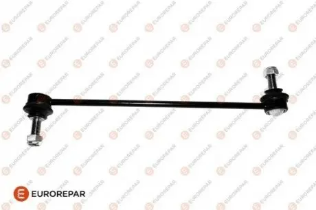 Тяга стабілізатора (переднього) Peugeot 607/Citroen C5 93- (L=320.5mm) EUROREPAR 1634867680 Купити в Україні