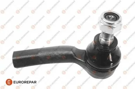 Наконечник тяги рульової (R) Audi A2 00-05/Seat Ibiza/Skoda Fabia 99-14/Roomster 06-15/VW Polo 01 EUROREPAR 1634867780 Купити в Україні