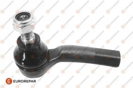 Наконечник тяги рульової (L) Audi A2 00-05/Seat Ibiza/Skoda Fabia 99-14/Roomster 06-15/VW Polo 01 EUROREPAR 1634867880 Купити в Україні