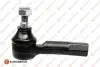 Наконечник рулевой тяги (правый) VAG 96-10 EUROREPAR (1634868080) изображение 1
