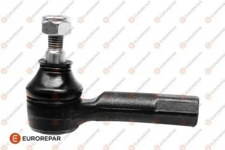 Наконечник рулевой тяги (правый) VAG 96-10 EUROREPAR 1634868080 Купити в Україні