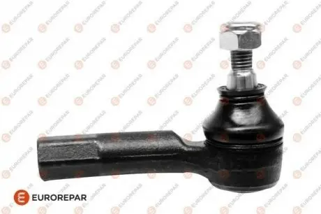 Наконечник рулевой тяги (левый) VAG 96-10 EUROREPAR 1634868180 Купити в Україні