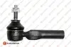 Фото Наконечник тяги рульової Fiat Doblo 01-/Marea 96-03/Multipla 99-10 EUROREPAR (1634868280) зображення 1