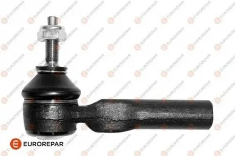 Наконечник тяги рульової Fiat Doblo 01-/Marea 96-03/Multipla 99-10 EUROREPAR 1634868280 Купити в Україні