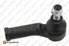 Наконечник рулевой тяги (L) VW Caddy 94-03 EUROREPAR (1634868880) изображение 1