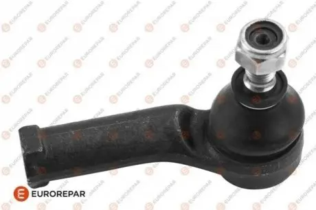 Наконечник тяги рульової (L) VW Caddy II 1.4-1.9D 94-04 EUROREPAR 1634868880 Купити в Україні