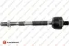 Фото Тяга рулевая Ford Galaxy/VW Sharan 1.8-2.8 95-10 EUROREPAR (1634869080) зображення 1