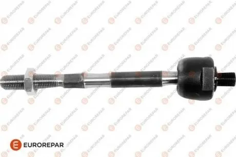 Тяга рулевая Ford Galaxy/VW Sharan 1.8-2.8 95-10 EUROREPAR 1634869080 Купити в Україні