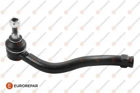 Наконечник тяги рульової (L) Ford Galaxy/Seat Alhambra/VW Sharan 95-10 EUROREPAR 1634869180 Купити в Україні