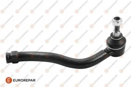 Наконечник тяги рульової (R) Ford Galaxy/Seat Alhambra/VW Sharan 95-10 EUROREPAR 1634869280