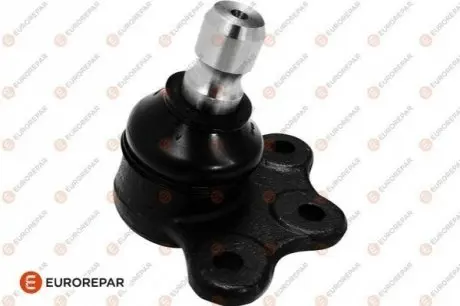 Опора кульова (передня/знизу) Opel Astra G 98-09/Astra H 04-14/Omega B/Vectra B 94-03/Zafira A/B 99 EUROREPAR 1634869780 Купити в Україні