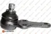 Фото Опора кульова (передня/знизу) Ford Fiesta 86-02 EUROREPAR (1634870180) зображення 1