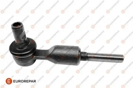 Наконечник тяги рулевой Audi A4/A6/VW Passat B5 1.9TDI/2.5TDI 96-05 EUROREPAR 1634870280 Купити в Україні