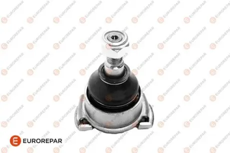 Опора кульова (передня/знизу/ззовні) BMW 3 (E36) 90-00/Z3 (E36) 95-03 EUROREPAR 1634870480 Купити в Україні