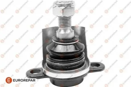 Опора шаровая (передняя/снизу) VW Sharan 1.9TDI/2.0TDI 95 EUROREPAR 1634870580 Купити в Україні