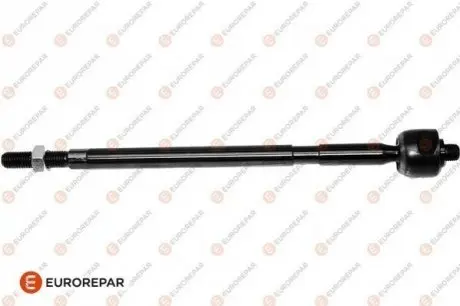 FORD тяга рульова лів./прав. Focus 98-,Transit Connect 02 EUROREPAR 1634871880 Купити в Україні