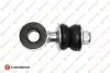 Тяга стабилизатора (переднего) VW Caddy II 1.6/1.9TDI 95-01 EUROREPAR (1634872180) изображение 1