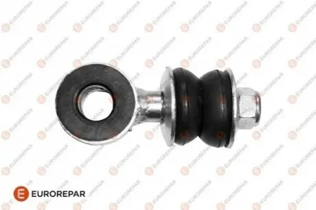 Тяга стабилизатора (переднего) VW Caddy II 1.6/1.9TDI 95-01 EUROREPAR 1634872180 Купити в Україні