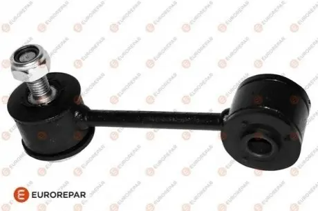 Тяга стабілізатора (переднього) Audi A3/Seat Leon/Toledo/Skoda Octavia/VW Golf IV 96-10 EUROREPAR 1634872280 Купити в Україні