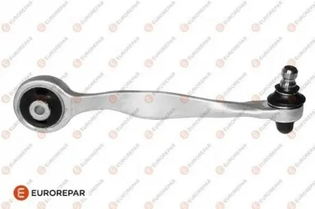 Важіль підвіски (передній/зверху/ззаду) (R) Audi A4/A6/A8/Skoda SuperB/VW Passat B5 94-05 EUROREPAR 1634872680 Купити в Україні