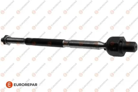 Тяга рульова Opel Astra G 98-09/Astra H 1.2-2.2 04-14/Zafira A 99-05 EUROREPAR 1634872880 Купити в Україні