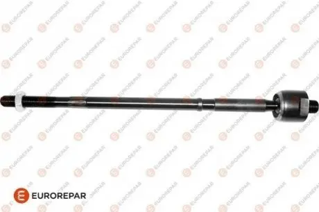 Тяга рульова Opel Vectra B 94-02 EUROREPAR 1634872980 Купити в Україні