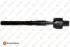 Фото Тяга рульова BMW 3 (E46) 98 EUROREPAR (1634873080) зображення 1