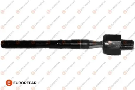Тяга рульова BMW 3 (E46) 98 EUROREPAR 1634873080 Купити в Україні