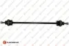 Фото Тяга стабилизатора (переднего) Citroen Berlingo/Peugeot Partner -08 EUROREPAR (1634874780) зображення 1