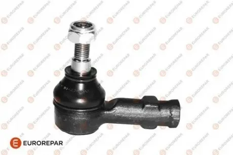 Наконечник тяги рульової Opel Vectra B 95 EUROREPAR 1634875980 Купити в Україні