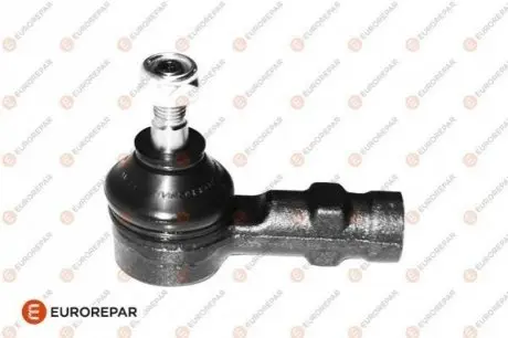 Наконечник тяги рульової Opel Combo 94-/Corsa A 82-93/Corsa B 93-00/Corsa C 00-09 EUROREPAR 1634876280 Купити в Україні