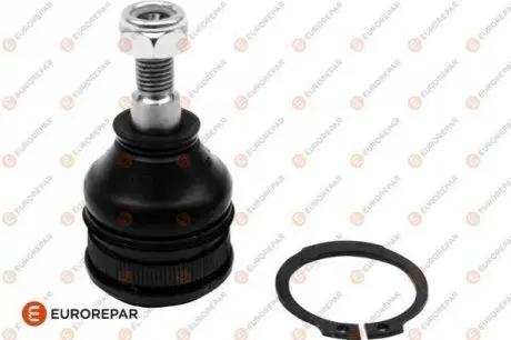 Опора кульова (передня/знизу) Fiat Uno/Panda 80-04 EUROREPAR 1634876780 Купити в Україні