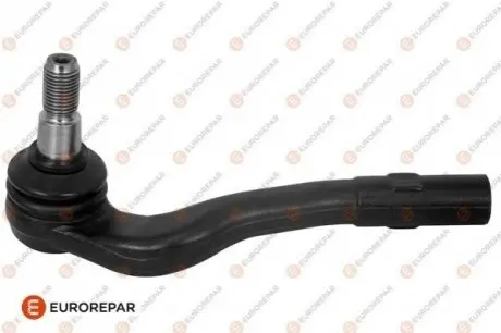 Наконечник тяги рулевой (L) MB C-class (W203/W204) 00-14 EUROREPAR 1634876980 Купити в Україні