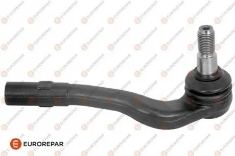 Наконечник тяги рулевой (R) MB (W203) 00-07 EUROREPAR 1634877080 Купити в Україні