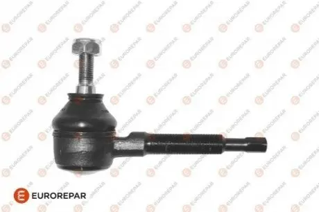 РУЛЬОВА ТЯГА EUROREPAR 1634877480 Купити в Україні