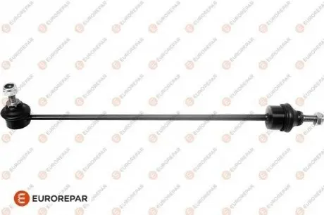 Тяга стабілізатора (переднього) Renault Espace III/Laguna I 1.6-3.0/1.9-2.2d 96-02 (L=394mm) EUROREPAR 1634878380 Купити в Україні